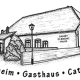 Sankt Clemenshaus in Leonberg Stadt Maxhütte-Haidhof