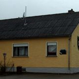 Gaststätte Schützenhaus in Maxhütte-Haidhof