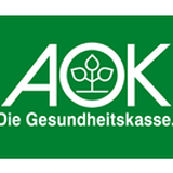 AOK - Die Gesundheitskasse in Hessen in Fulda