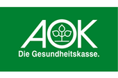 Nutzerbilder AOK - Die Gesundheitskasse KundenCenter Heidenheim (Land)