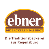 Nutzerbilder Ebner GmbH