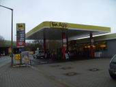 Nutzerbilder Agip Service-Station