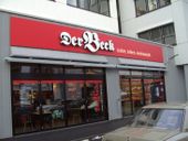 Nutzerbilder Der Beck GmbH Bäckerei