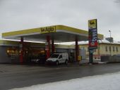 Nutzerbilder Agip Service-Station