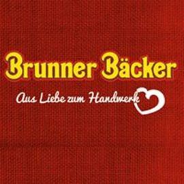 Bäckerei Brunner in Weiden in der Oberpfalz