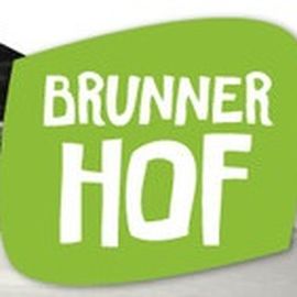 Brunner Hof, Hofladen & Cafe in Schwandorf