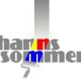 Sommer Hanns e.K. Inh. Michael Sommer in Sulzbach-Rosenberg