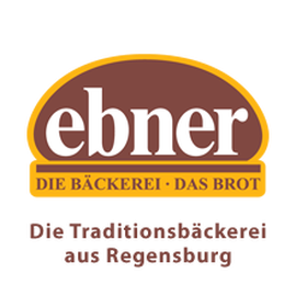 Ebner GmbH in Regensburg