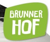 Brunner Hof, Hofladen & Cafe