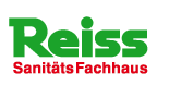 SanitätsFachhaus Reiss