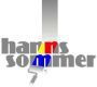 Sommer Hanns e.K. Inh. Michael Sommer