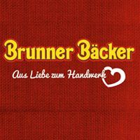 Brunner Bäcker & Cafè