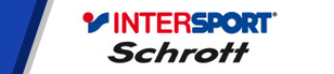 Sport Schrott GmbH