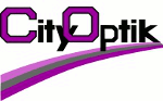 Nutzerbilder City-Optik GmbH Augenoptiker