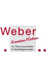 Weber Wilhelm Raumausstatter