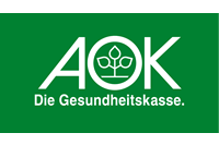 Nutzerbilder AOK Bayern - Die Gesundheitskasse Geschäftsstelle Trudering