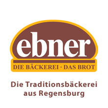 Ebner GmbH