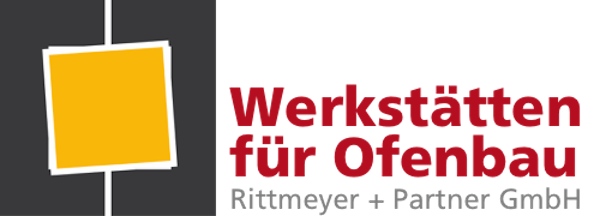Rittmeyer + Partner GmbH