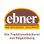Ebner GmbH Café Drive-in in Neutraubling