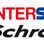 Sport Schrott GmbH in Regensburg