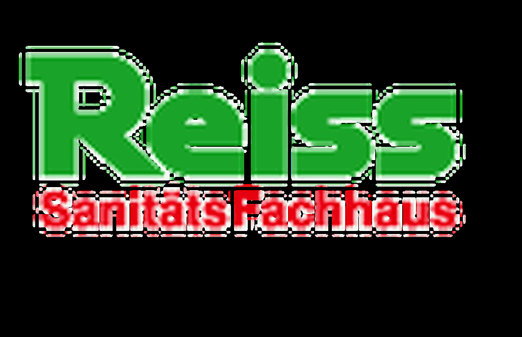 Nutzerfoto 1 Sanitätshaus Reiss GmbH