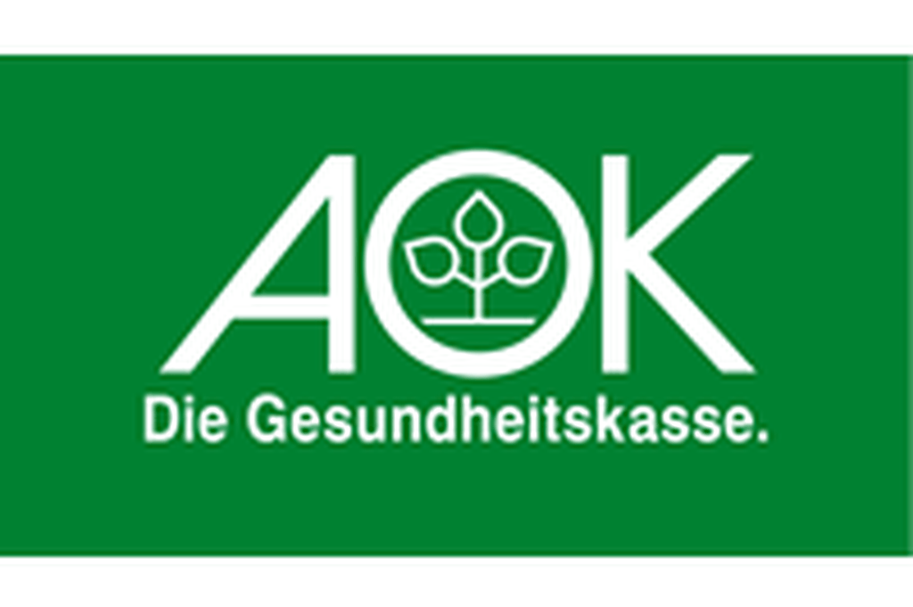 Nutzerfoto 1 AOK - Die Gesundheitskasse in Hessen Kundencenter