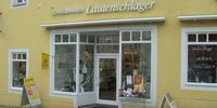 Nutzerfoto 1 Lautenschlager GmbH