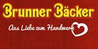 Nutzerfoto 1 Bäckerei Brunner KG