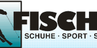 Nutzerfoto 1 Fischer Schuh + Sporthaus