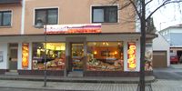 Nutzerfoto 3 Klein Istanbul Pizza & Dönerhaus
