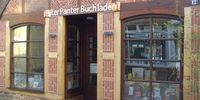 Nutzerfoto 2 Peter Panter Buchladen