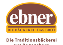 Bild zu Ebner GmbH Café Drive-in