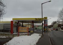 Bild zu Agip Service Station