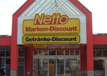 Bild zu Netto Marken-Discount