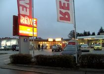 Bild zu REWE