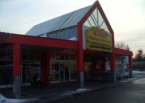 Bild zu Netto Marken-Discount