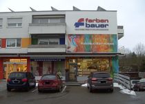 Bild zu Farben Bauer GmbH Co.KG