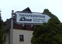 Bild zu Therapiezentrum Braun