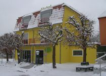 Bild zu Stadthotel Maxhütte