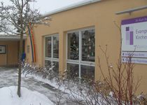 Bild zu Kindergarten Regenbogen - Maxhütte-Haidhof ev.luth. Kindergarten