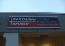 Bild zu Autotechnik + Werkstattbedarf Bartmann & Scholz