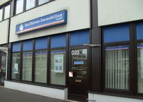 Bild zu Raiffeisen-Immobilien GmbH