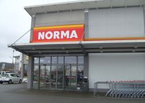 Bild zu NORMA