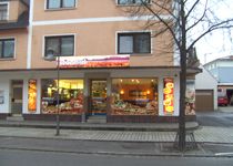 Bild zu Klein Istanbul, Pizza & Dönerhaus