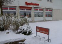 Bild zu Sparkasse im Landkreis Schwandorf