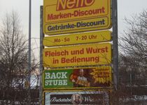 Bild zu Netto Marken-Discount