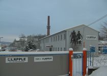 Bild zu Läpple Blechverarbeitung GmbH & Co. KG Bayern