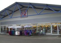 Bild zu Kik Textil Discount