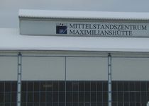 Bild zu Mittelstandszentrum Maximilianshütte GmbH