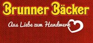 Bild zu Bäckerei Brunner GmbH & Co.KG